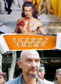 免费爱爱视频网站